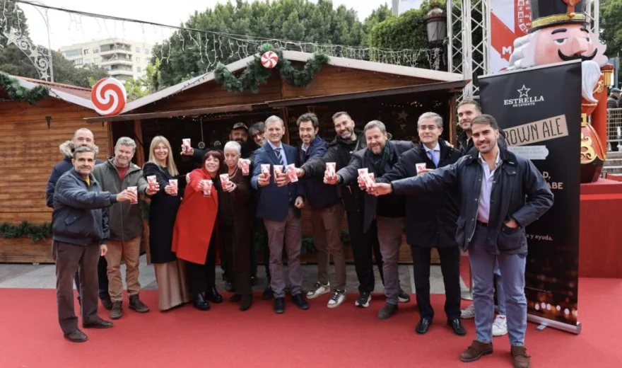 04BDDBE8-5BF0-42AF-B7AF-447A6DD0214A-1024×683 04BDDBE8-5BF0-42AF-B7AF-447A6DD0214A-1024x683