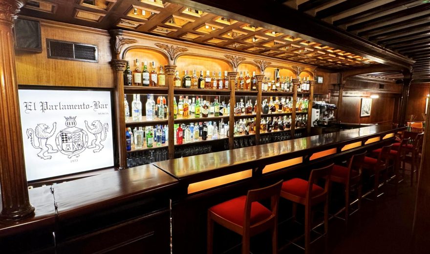 1000503520 1000503520