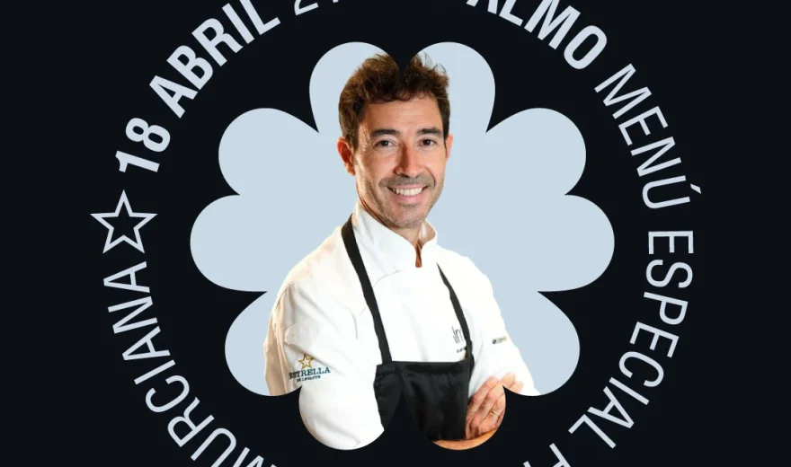 1080X1350PX 1080X1350PX