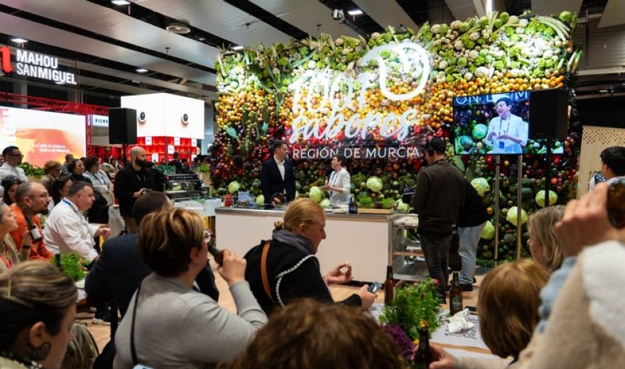 128853-IMGR4 128853-IMGR4