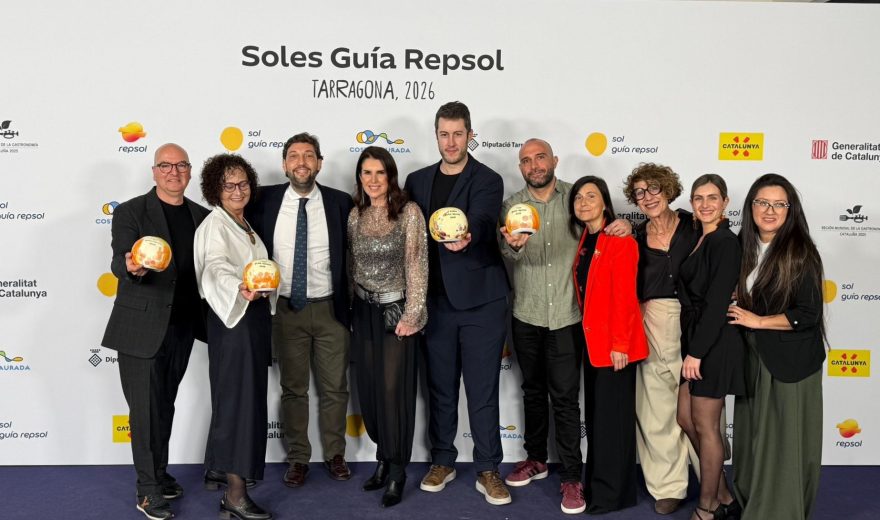 129111-IMG 129111-IMG