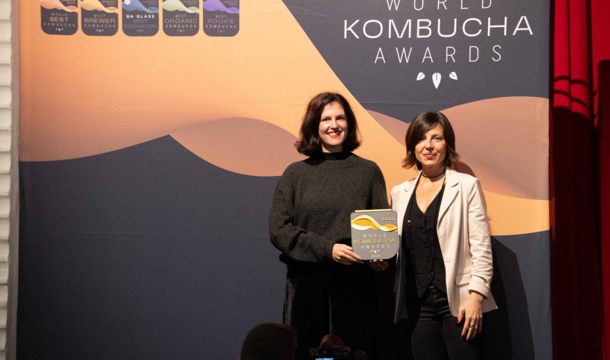 2024 WORLD KOMBUCHA AWARDS 0539