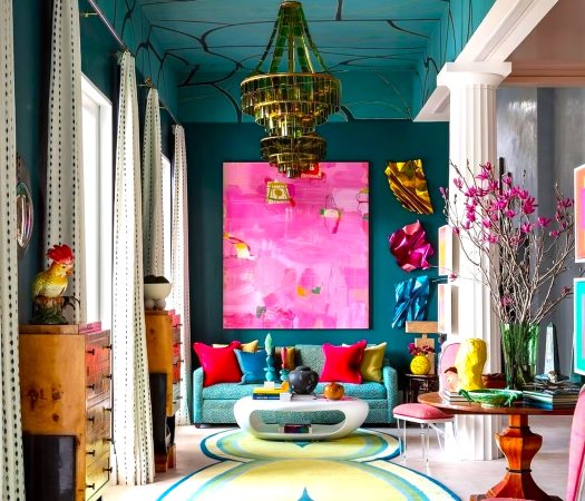 2024-kb-palmbeach-nadiawatts-a-65d4d2e961c09-transformeddfd