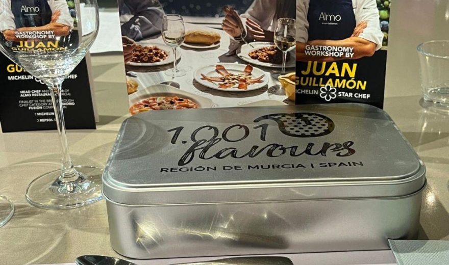 20250809Gastronomía_Internacionalización