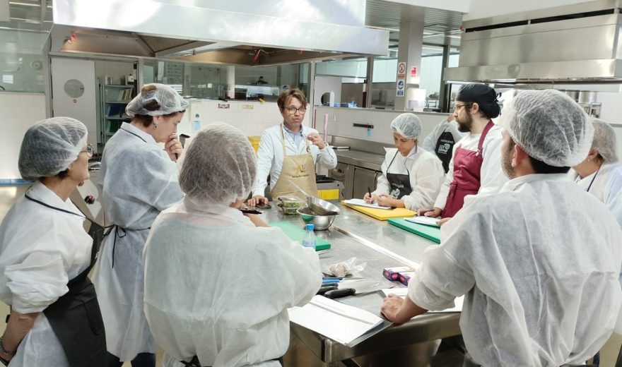 20250902 Recurso Gastrojueves