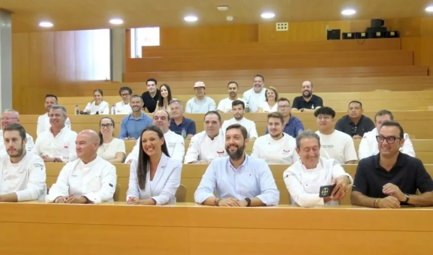 20250922Gastro1001Sabores-1024x689