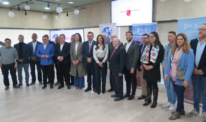 20260130-FloracionCieza2026-1024×768 20260130-FloracionCieza2026-1024x768