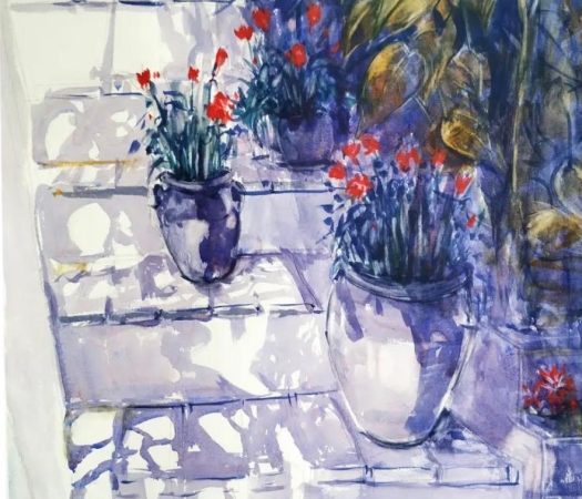 9efeca4e-409f-46c9-8bf2-606674e1033c 9efeca4e-409f-46c9-8bf2-606674e1033c