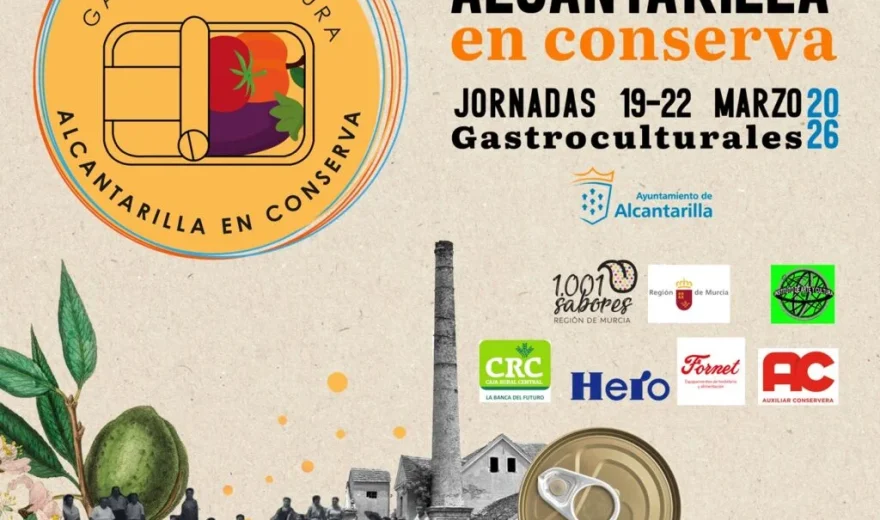 Alcantarilla-en-conserva-Cartel-1024×879 Alcantarilla-en-conserva-Cartel-1024x879