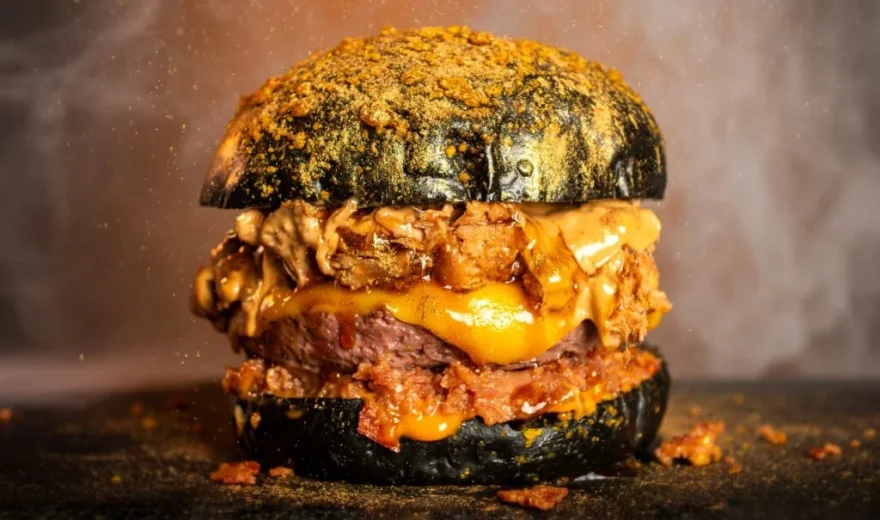 BurgerRoyaleGold_Godeo-1024x819