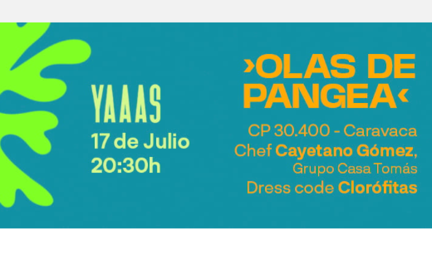 Captura de pantalla 2025-06-30 172734