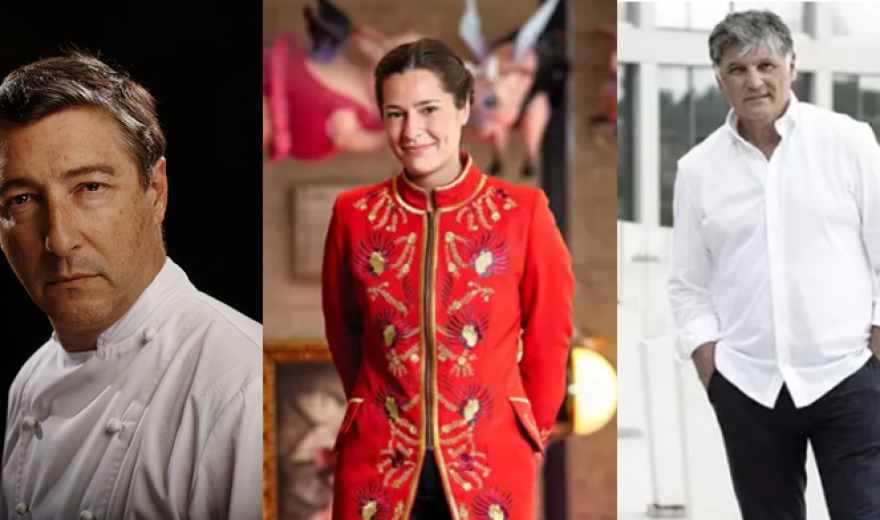 Captura de pantalla 2025-10-21 190230