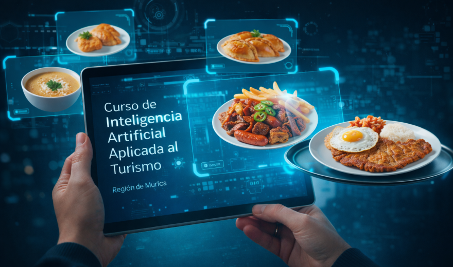 ChatGPT Image 28 ene 2026, 11_08_45 ChatGPT Image 28 ene 2026, 11_08_45