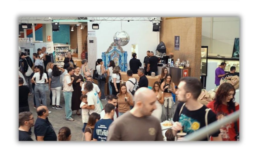 Diseño sin título - 1