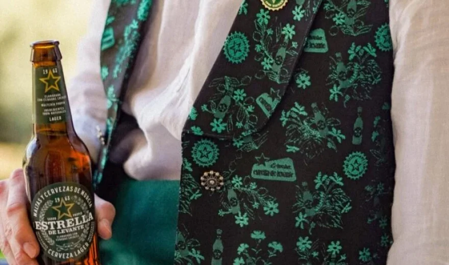 DSC05603-768×614 DSC05603-768x614