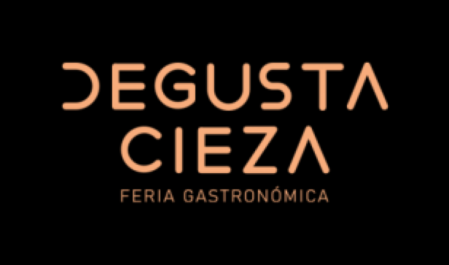 Degusta Cieza