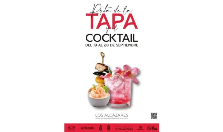 Diseno-sin-titulo-2025-09-19T122306.764