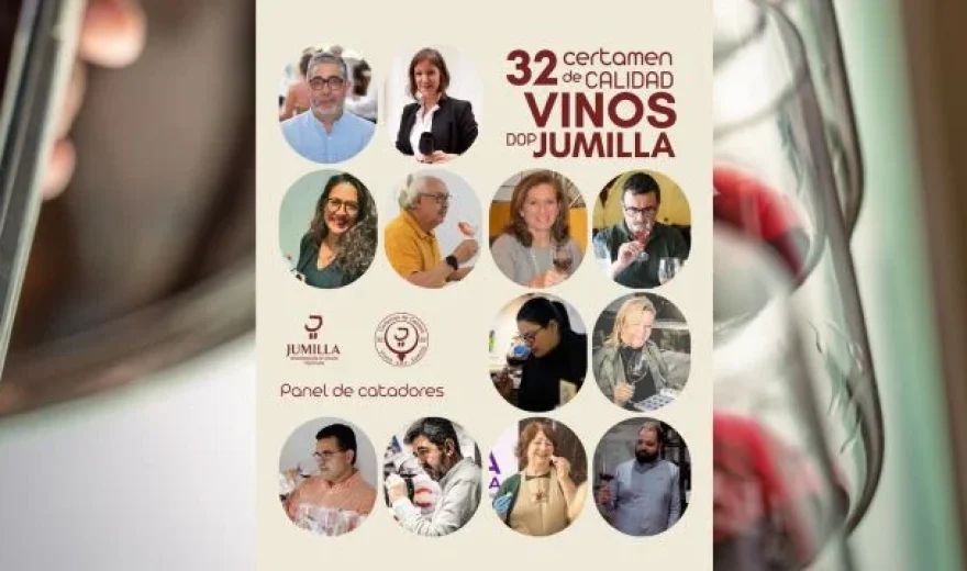 Diseno-sin-titulo-2026-06-11T123543.021 Diseno-sin-titulo-2026-06-11T123543.021