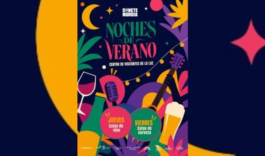 Diseno-sin-titulo-2026-06-17T130403.448 Diseno-sin-titulo-2026-06-17T130403.448