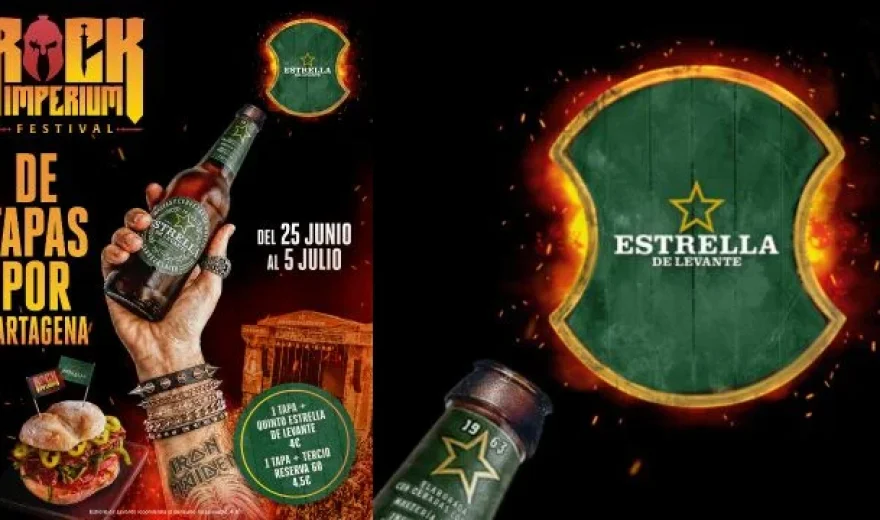 Diseno-sin-titulo-2026-06-19T113702.989 Diseno-sin-titulo-2026-06-19T113702.989