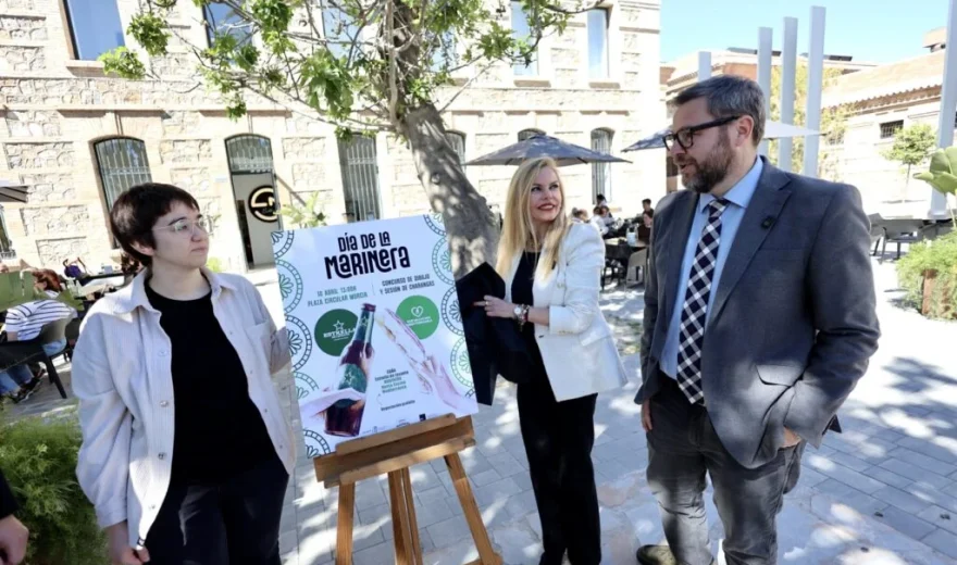 EA7A37EE-3AFD-405F-94B7-02650D5B465A-1024×683 EA7A37EE-3AFD-405F-94B7-02650D5B465A-1024x683