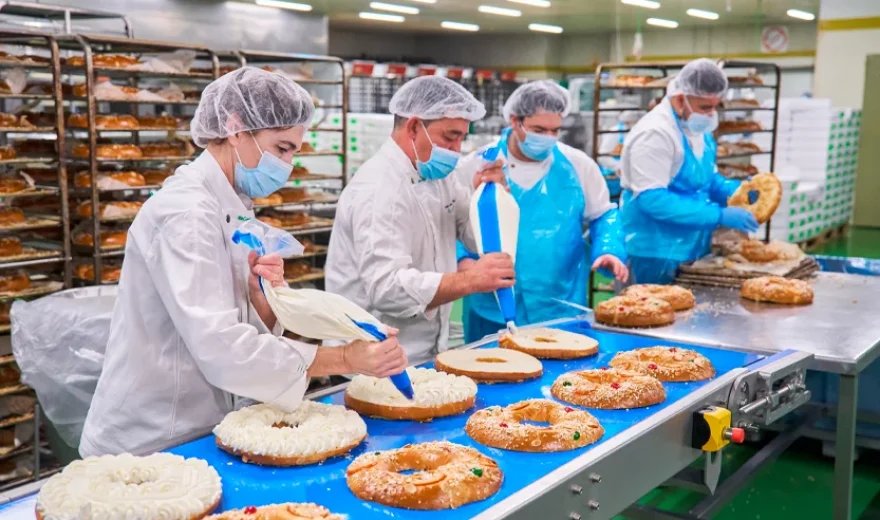 Elaboracion_Roscon_Relleno Elaboracion_Roscon_Relleno