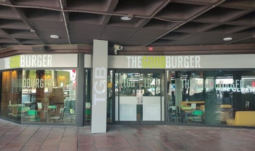 Fachada-The-Good-Burger-Murcia_1864923519_1003447_660x372