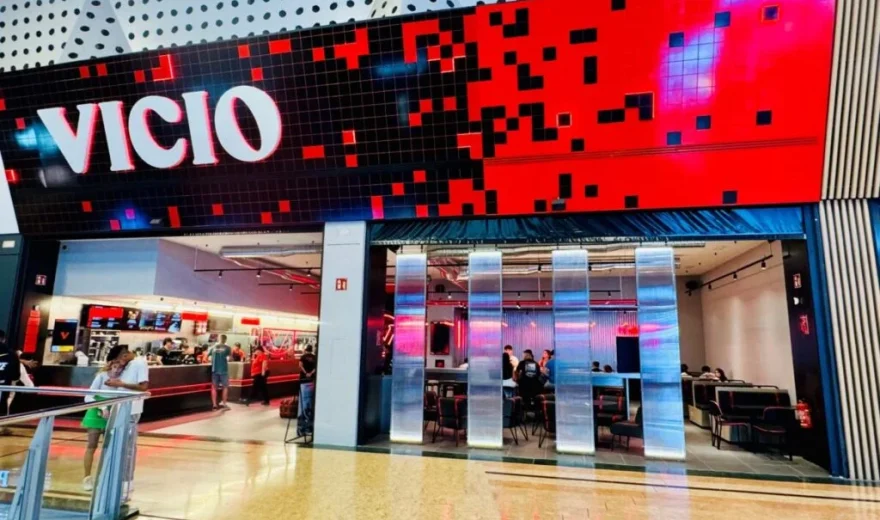 Fachada-de-VICIO-Nueva-Condomina-1024x768 (1)