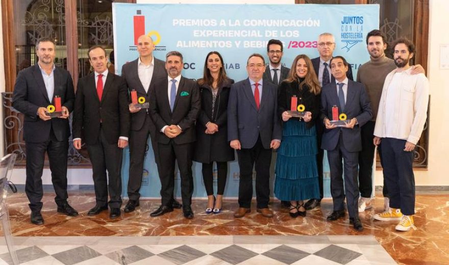 II-Premios-a-la-comunicacion-experiencial-de-alimentos-y-bebidas