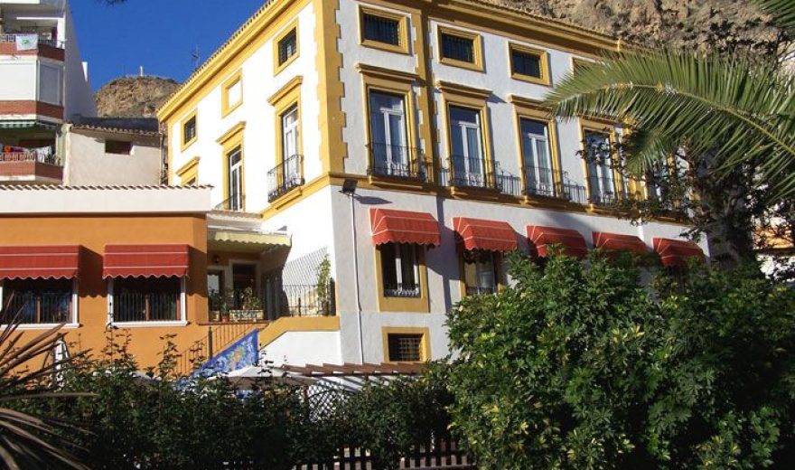 IMG-20260109-WA0006 (1)TGT IMG-20260109-WA0006 (1)TGT