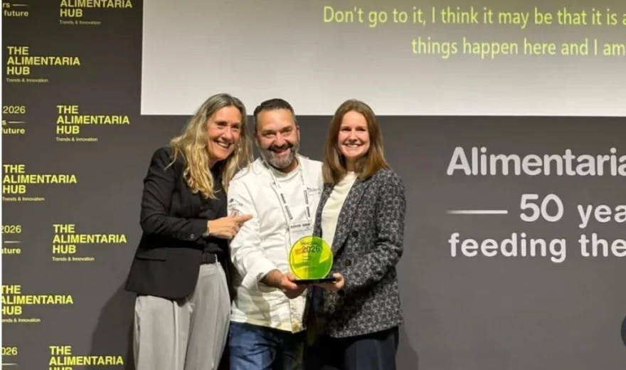 IMG-20260325-WA0011-1024×619 IMG-20260325-WA0011-1024x619