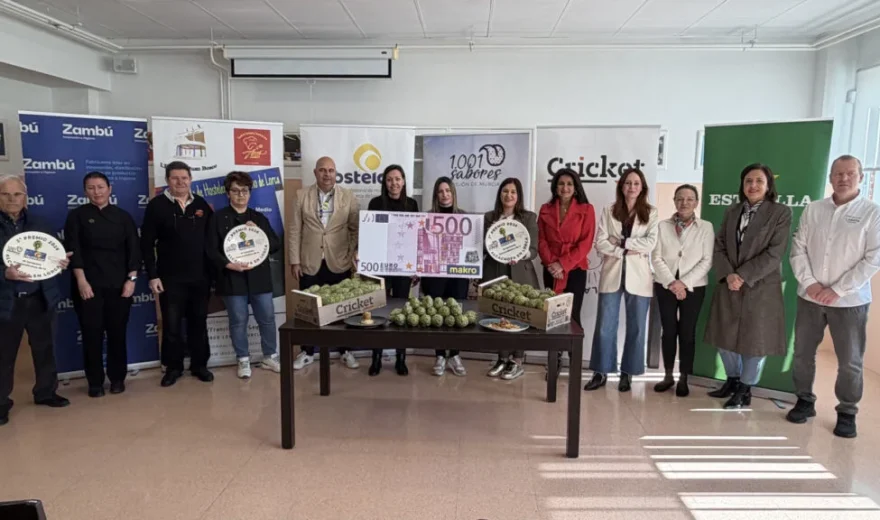 IMG_2089-1024×576 IMG_2089-1024x576