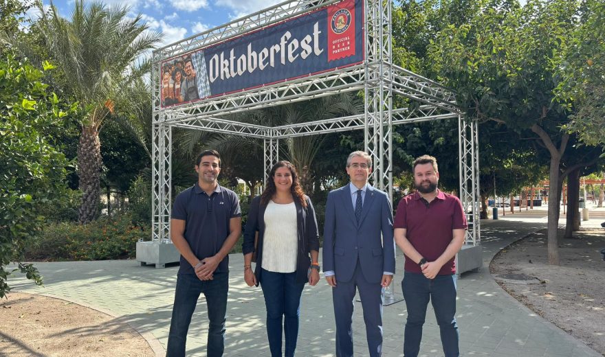 Imagen1_PresentaciónOktoberfestMurcia_