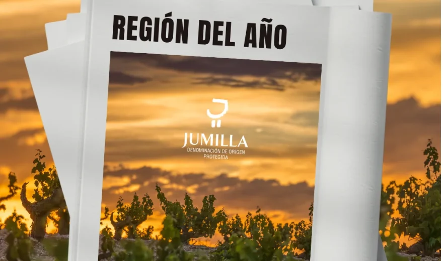 Jumilla-Region-del-ano-by-TimAtkin-y-Beth-Willard Jumilla-Region-del-ano-by-TimAtkin-y-Beth-Willard