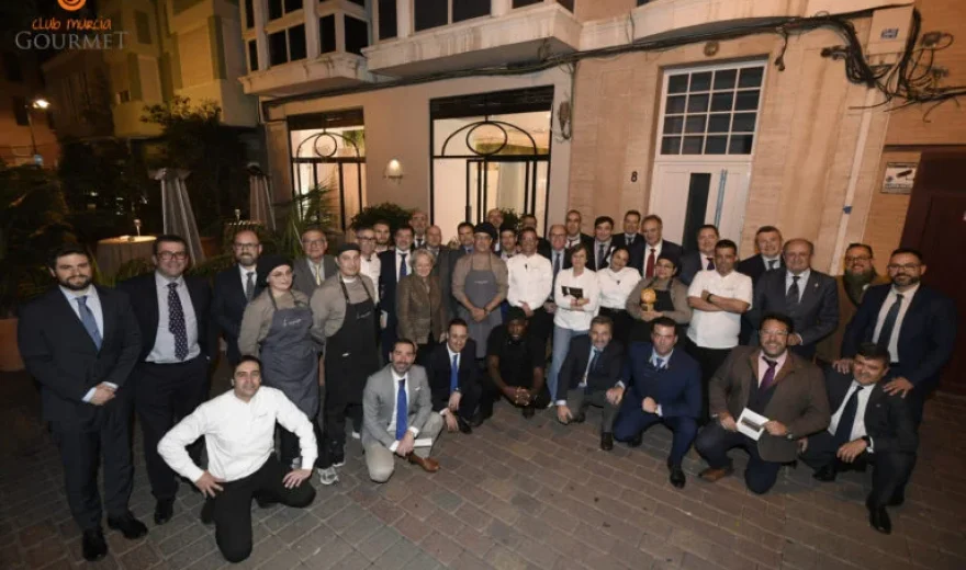 La-Marquesita-2-768×512 La-Marquesita-2-768x512