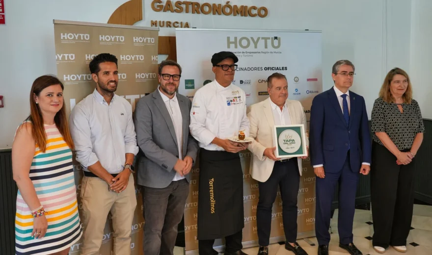 La-reinterpretacion-de-la-ensalada-murciana-del-restaurante-Torremolinos-triunfa-en-el-Dia-Mundial-de-la-Tapa2-1536×1024 La-reinterpretacion-de-la-ensalada-murciana-del-restaurante-Torremolinos-triunfa-en-el-Dia-Mundial-de-la-Tapa2-1536x1024