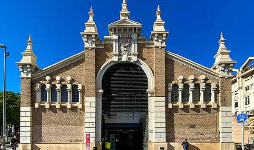 Mercado-de-veronicas-Murcia