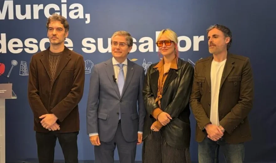 Murcia-desde-su-sabor-768×576 Murcia-desde-su-sabor-768x576