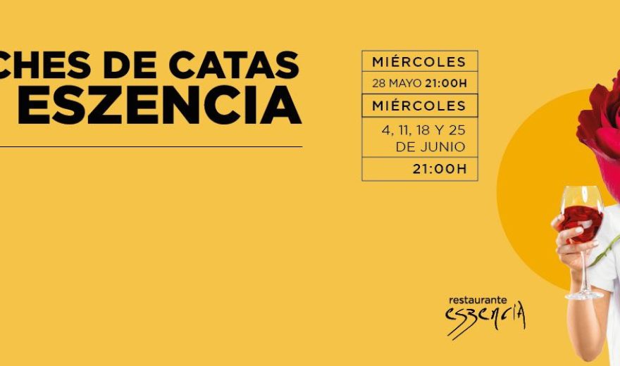 NOCHES-DE-CATAS-OK-WEB-EL-BATEL-CARTAGENA-1170x500