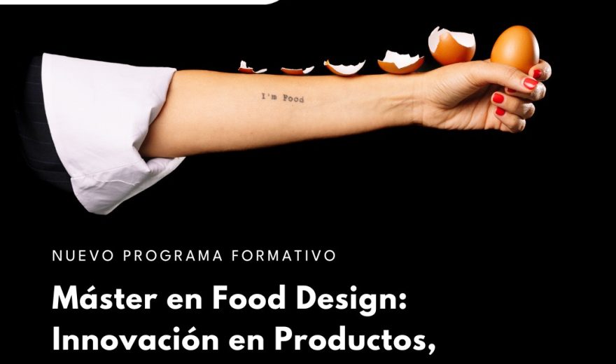 Nuevo-Master-en-Food-Design