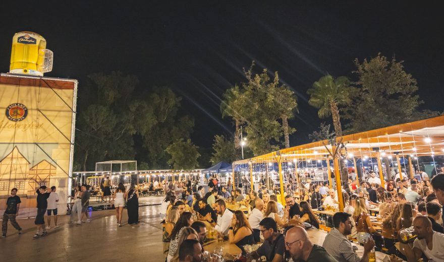 Oktoberfest_ambiente