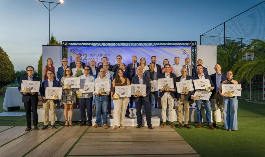 PREMIADOS-JUMILLA-Y-AUTORIDADES-GALA-180626 PREMIADOS-JUMILLA-Y-AUTORIDADES-GALA-180626