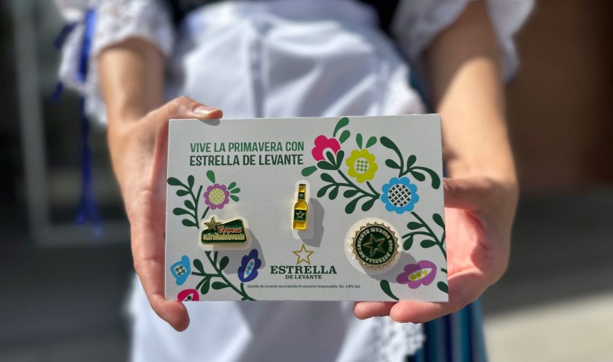 Pines-Estrella-de-Levante-Fiestas-de-Primavera