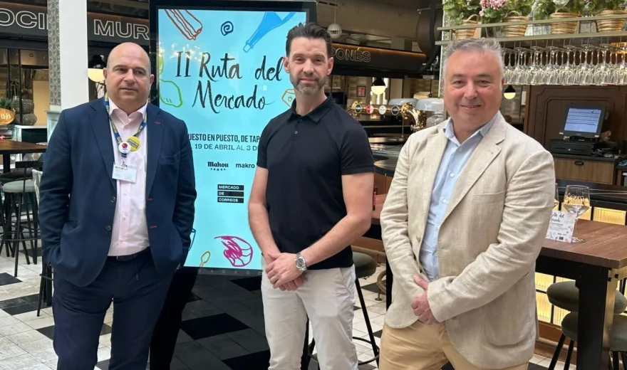 Presentacion-Ruta-De-La-Tapa-2-1536×1152 Presentacion-Ruta-De-La-Tapa-2-1536x1152