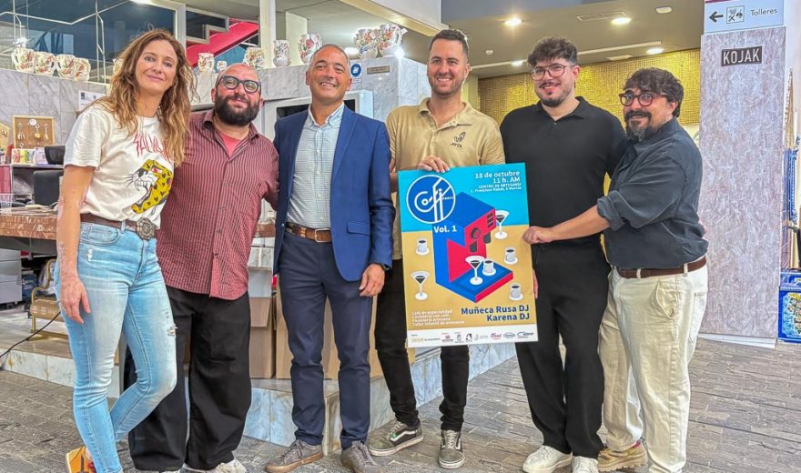 PresentaciónRDP_CoFiParty_Murcia-16