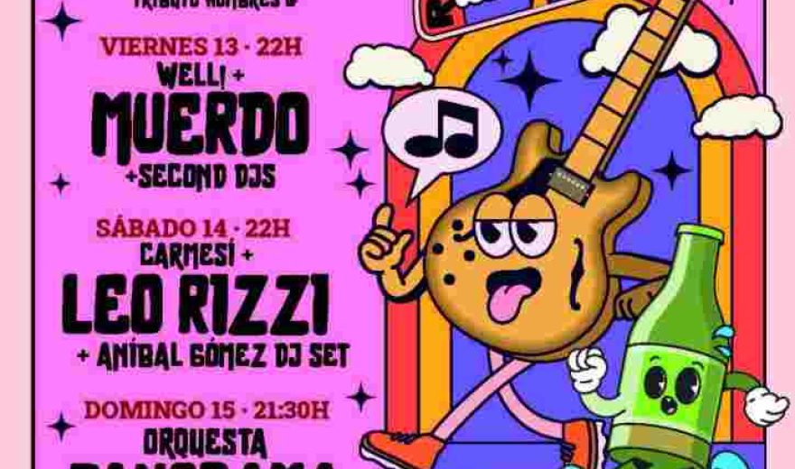 SABOREA-MOLINA-2025-Recinto-eventos-REMO-Molina-Del-12-al-15-de-junio-CARTEL-724x1024_jpg