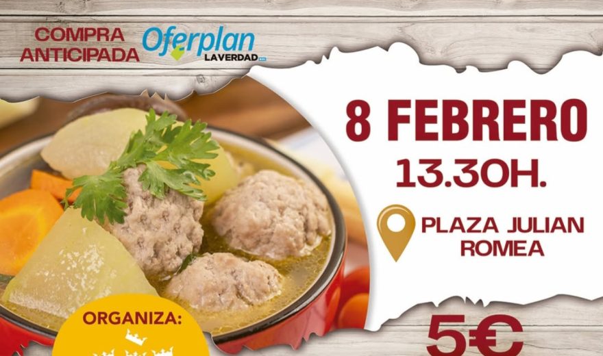 Screenshot_2026-01-13-16-03-38-743_com.instagram.android-edit Screenshot_2026-01-13-16-03-38-743_com.instagram.android-edit