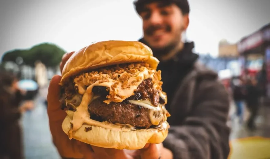 WhatsApp-Image-2026-02-27-at-11.14.29-1-1024×876 WhatsApp-Image-2026-02-27-at-11.14.29-1-1024x876