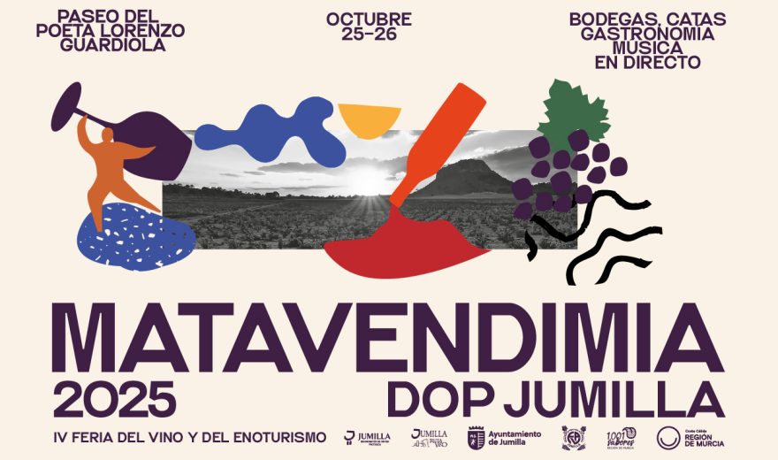 cartel matavendinima horizontal
