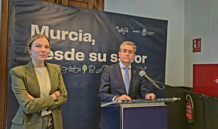 catas-murcia-sabor-1536×863 catas-murcia-sabor-1536x863